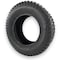 Rubbermaster 18x8.50-10 S-Turf 4 Ply Tubeless Low Speed Tire 450370 - alternate 4